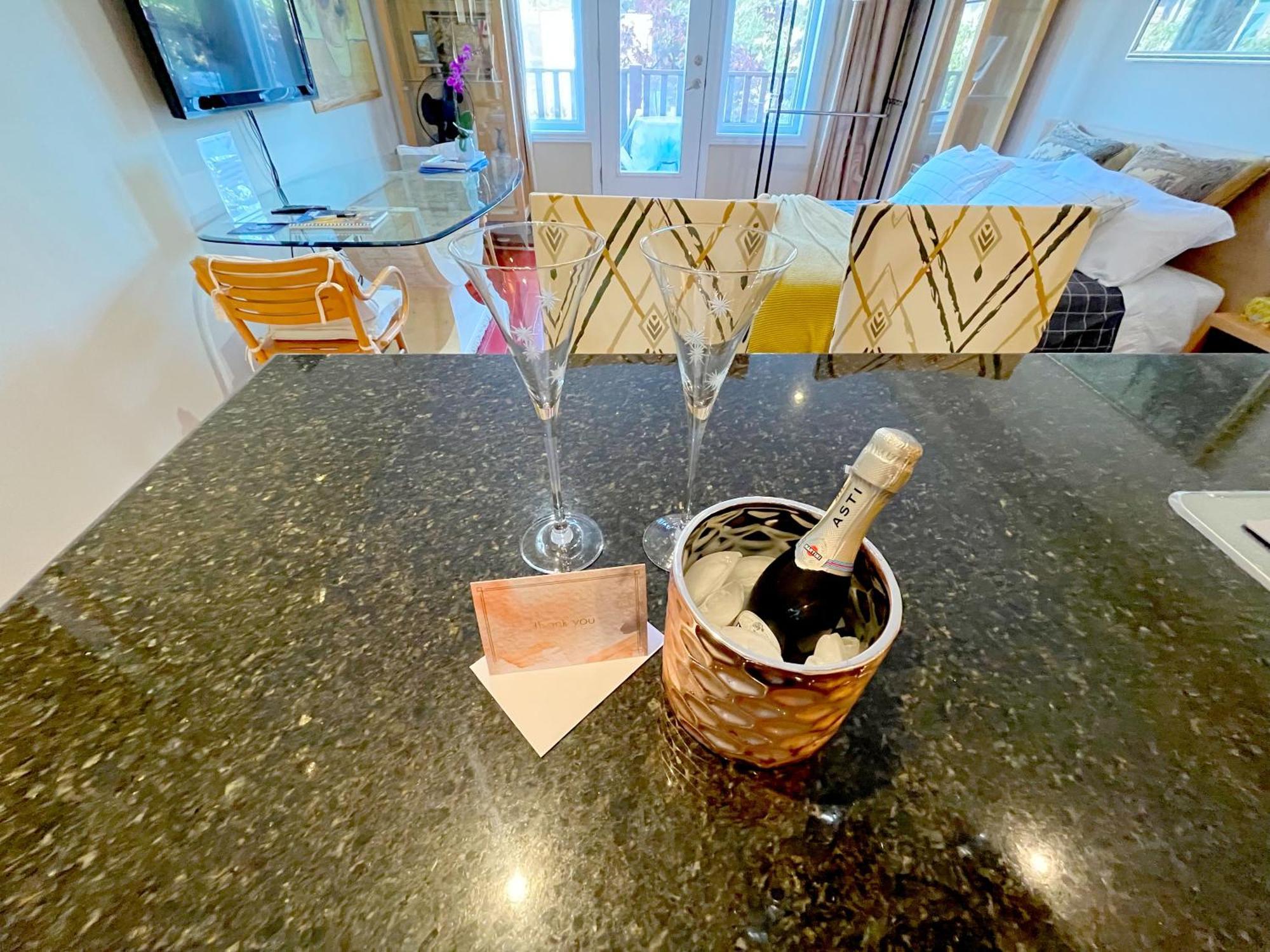 Séjour chez l'habitant Stunning In Townhouse Across The Toronto
